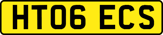 HT06ECS