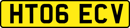 HT06ECV