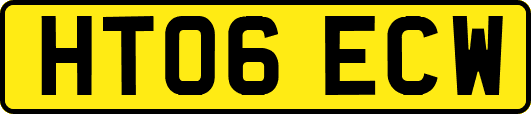 HT06ECW