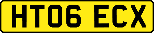 HT06ECX