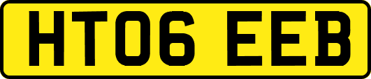 HT06EEB