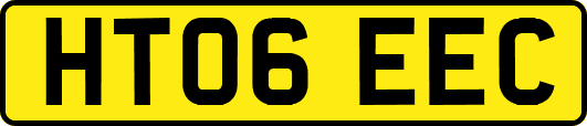 HT06EEC