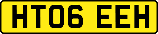 HT06EEH