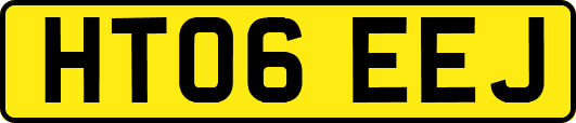HT06EEJ