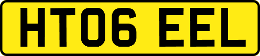 HT06EEL