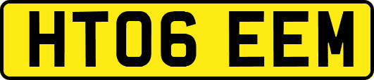 HT06EEM
