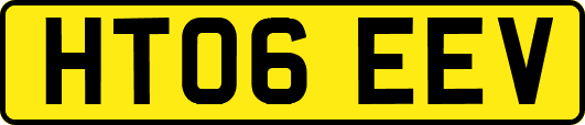 HT06EEV