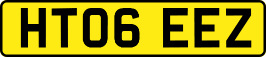 HT06EEZ