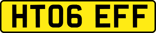 HT06EFF