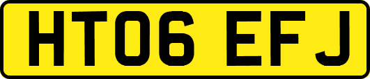 HT06EFJ