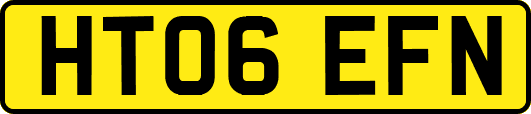 HT06EFN