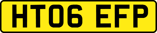 HT06EFP