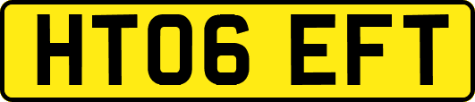 HT06EFT