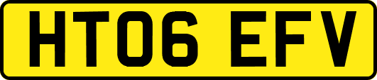 HT06EFV