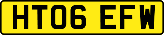 HT06EFW