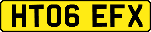 HT06EFX