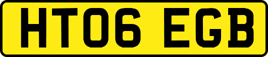 HT06EGB