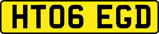 HT06EGD