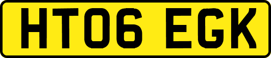 HT06EGK