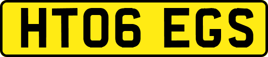 HT06EGS