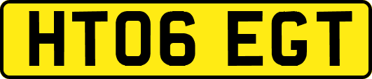 HT06EGT