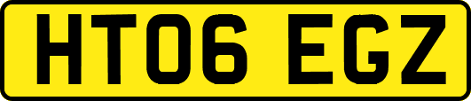 HT06EGZ