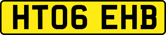 HT06EHB