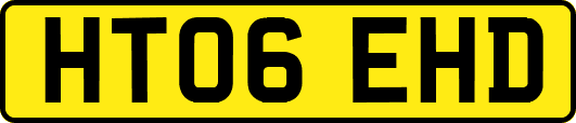 HT06EHD