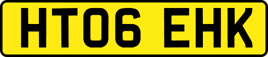 HT06EHK