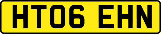 HT06EHN