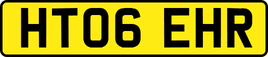 HT06EHR