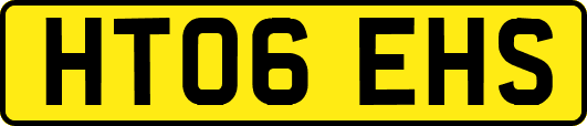 HT06EHS