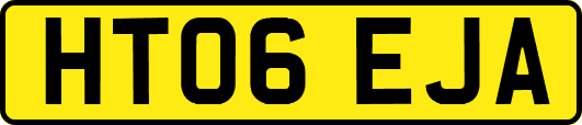 HT06EJA