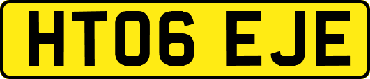 HT06EJE