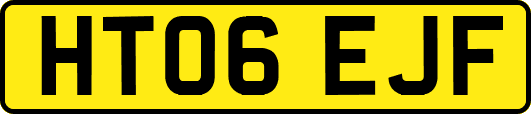 HT06EJF