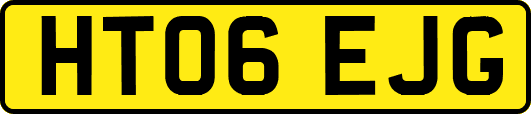 HT06EJG