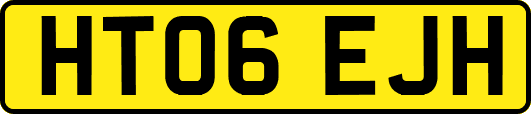 HT06EJH