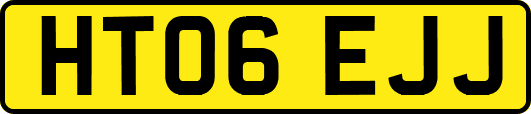 HT06EJJ