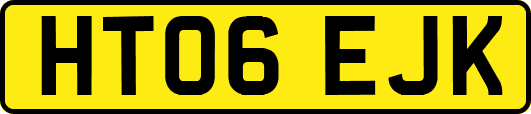 HT06EJK