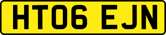 HT06EJN