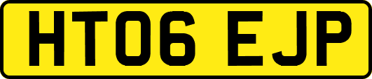 HT06EJP
