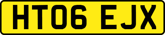 HT06EJX