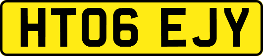 HT06EJY