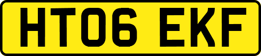 HT06EKF