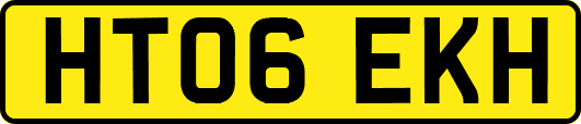HT06EKH