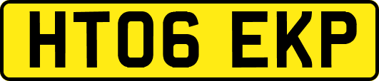 HT06EKP
