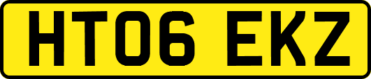 HT06EKZ