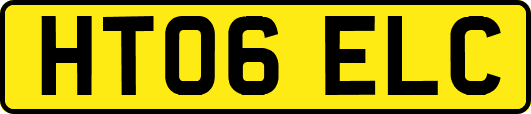 HT06ELC