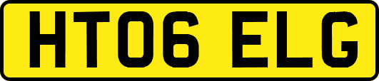 HT06ELG