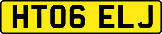 HT06ELJ